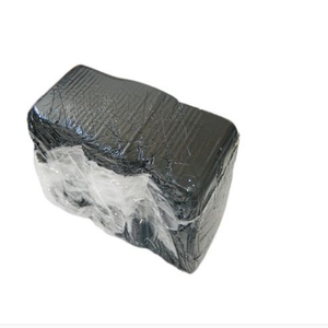 Sellador de juntas de carretera de betún modificado duradero para grietas transversales y longitudinales - Product Image 1