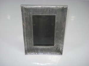 กรอบรูปอะลูมิเนียม - Product Image 1