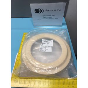 แหวน LAM 716-330004-008, Focus, Hi-Cond, ESC, 8" - อุปกรณ์และอะไหล่เซมิคอนดักเตอร์ระดับโลกที่เชื่อถือได้ - Product Image 2
