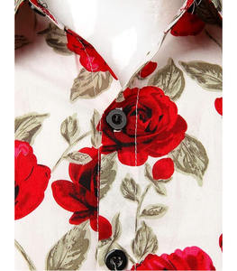 Camiseta de Alta Calidad Premium con Estampado Personalizado, 100% Algodón Tejido, Cuello Redondo Holgado, Hombros Caídos, Manga Corta, Transpirable, Estilo Urbano para Hombre - Product Image 2