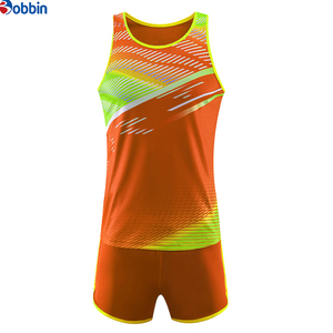 Uniformes de Baloncesto Sublimados Personalizados, del Mejor Fabricante, Jersey y Pantalones Cortos de Baloncesto Transpirables de Alta Calidad - Product Image 2