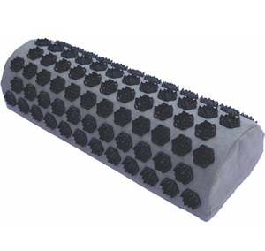 Oreiller cervical et pour le cou en mousse à mémoire de forme, oreiller orthopédique profilé pour soulager la douleur, favoriser un sommeil profond, soutien réglable, oreiller confortable - Product Image 3