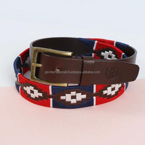 เข็มขัดหนังแท้ผู้ชายปี 2025 สไตล์ลำลอง หัวเข็มขัดแบบวินเทจ คุณภาพสูง ปรับความยาวได้ ขายดีสำหรับผู้ชาย - Product Image 6