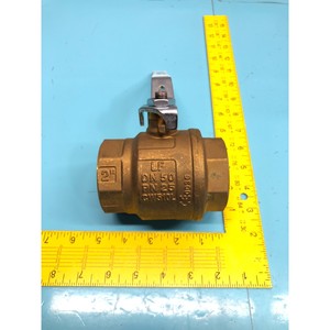 ตลับลูกปืนแบบปิดผนึก 5 6005-RS, 6005RS, 2 - อุปกรณ์และอะไหล่เซมิคอนดักเตอร์ระดับโลกที่เชื่อถือได้ที่ - Product Image 4