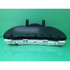 ชุดหน้าปัดเครื่องมือมือสองสำหรับงานคาร์นิวัล รุ่น 940144D710 - Product Image 2