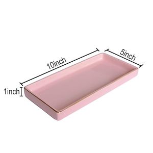 Nuevo Juego de Bandejas Multifuncionales con Diseño de Vaca Pichwai Pintado a Mano por Diseñadores, Estilo Art Deco, Color Personalizado, Regalo de Boda - Product Image 3