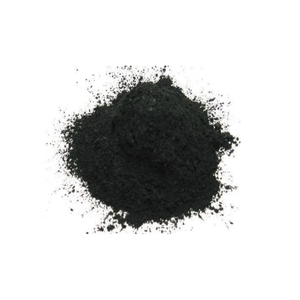Colorant gris direct en poudre de qualité supérieure avec une teinte constante pour les industries du textile et du papier - Product Image 5