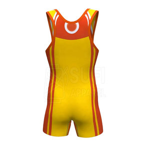 Singlets Athlétiques Confortables, Extensibles, Imprimés, Respirants et à Séchage Rapide pour la Musculation, les Sports, la Fitness et les Entraînements Quotidiens - Product Image 6