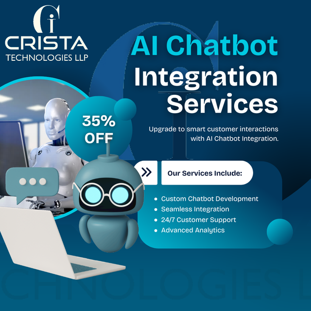 ai chatbot software security software of ai-powered chatbots app integration for website and mobile applications builder service