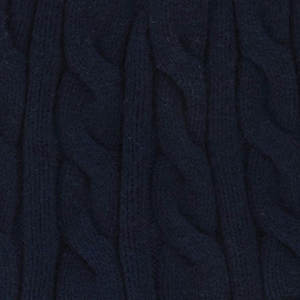 Gorro de Punto Jacquard con Camuflaje Personalizado, Unisex, Invierno, Acrílico, Transpirable, Impermeable, Bordado 3D, Ajustable, para Viajes y Playa - Product Image 3