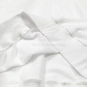 Vêtements décontractés d'hiver, sweats à capuche personnalisés avec strass, 100% coton molletonné, légers, durables, respirants, fabriqués au Pakistan - Product Image 6