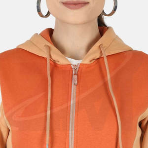 Vêtements d'hiver, dernière collection, survêtements grande taille pour femmes, vente en gros aux prix les plus bas, survêtements confortables pour femmes - Product Image 5