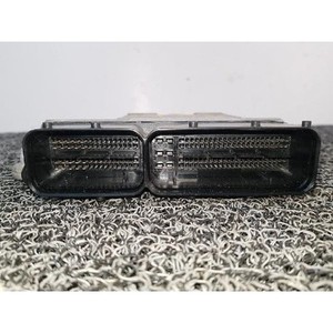 ECUs y Módulos de Computación Usados para Golf 03L906018AT - Product Image 3