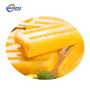 เครื่องดื่มซอฟท์รสส้มส้มเปรี้ยวและหวานกลิ่นโซดารสดั้งเดิมผู้ผลิตจำนวนมาก - Product Image 6
