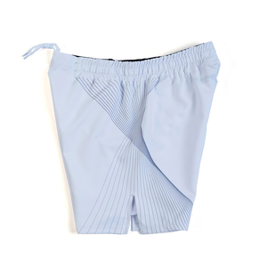 Pantalones Cortos de MMA de Poliéster Personalizados de Alta Calidad, Diseño de Impresión por Sublimación, Kimono de Jiu Jitsu para Entrenamiento, Costuras Resistentes, OEM Disponible - Product Image 2