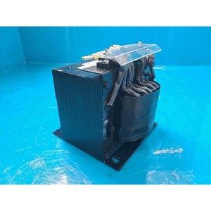 REX CS3000XA/50/T115/X เครื่องควบคุมอุณหภูมิแบบดิจิตอล ใช้ได้ทันที อะไหล่อุปกรณ์เซมิคอนดักเตอร์รุ่นเก่า - Product Image 2