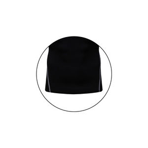 Camiseta de Compresión Ligera para Hombre, Camiseta Deportiva de Manga Larga para Correr y Entrenar - Product Image 6