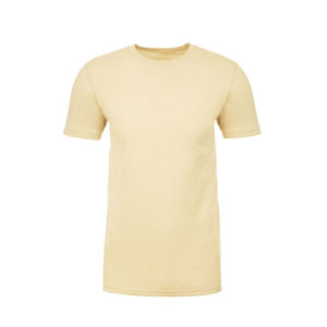 Camiseta de Algodón Personalizada para Hombre, Estilo Urbano, Tejido Grueso, Lisa, Fabricante OEM, Fábrica de Sialkot, Ropa Casual sin Estampado - Product Image 5