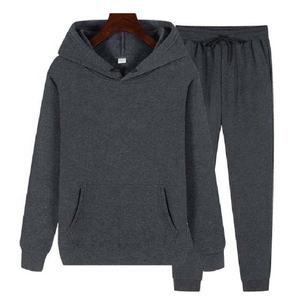 Nuevo Chándal Deportivo 2 en 1 con Capucha para Mujer, en Color Sólido, con Tela de Secado Rápido para Entrenamiento Deportivo - Product Image 4