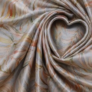 Premium Printed Fabric For Women Fashion Wear Designer <b>Garments</b> Boutique Collection And Modern Textile Fashion Wear Textile Line - Product Image 2