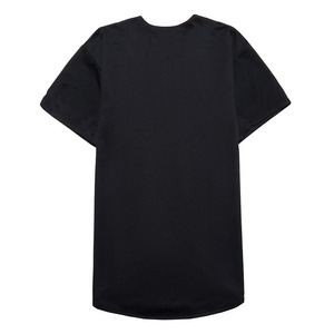 Maillot de baseball de haute qualité, vêtements de sport, logo et design personnalisés, maillot de baseball confortable et à séchage rapide - Product Image 2