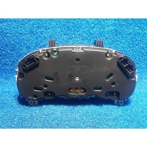Accent 1999-2012 - Ensemble de Compteurs d'Instruments d'Occasion OEM 940031E550 - Product Image 6