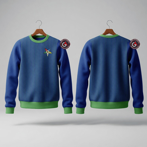 OES vente en gros pulls à capuche sweats/sweat à capuche personnalisé pour hommes sweats à capuche unis et lourds de haute qualité hiver - Product Image 4