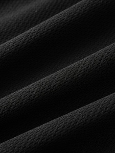 Shorts de sport pour homme en polyester/coton de haute qualité, respirants, à séchage rapide, écologiques, pour le basketball - Product Image 5
