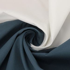 Ensembles sweats à capuche et jogging personnalisés et bon marché pour hommes, fournisseurs de survêtements d'automne et d'hiver, fermeture éclair complète, OEM - Product Image 2