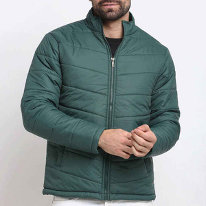 Custom High Quality Puffer <b>Jacket</b> Keep Warm Men's Puffer <b>Jackets</b> Winter <b>Jacket</b> for Adults Men - Product Image 2