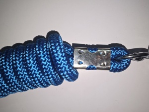 Heavy Duty Horse <b>Lead</b> <b>Rope</b> Everyday Horse Control Extra Strength At Best Price By Exporter Horse <b>Lead</b> <b>Rope</b> - Product Image 5