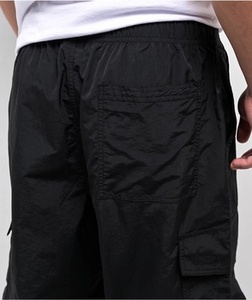 Pantalones de Esquí con Logotipo Personalizado OEM para Hombre, Impermeables, para Snowboard, Resistentes al Viento, Aislantes, de Proveedor - Product Image 5