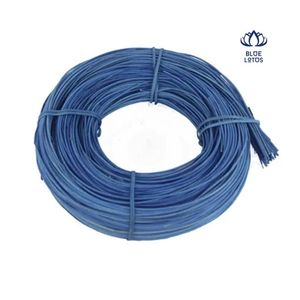 Wholesale Rattan Core Natural Material for Chair <b>Seat</b> Weaving and Craft Use - Product Image 1