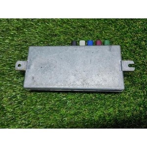 ECUs y Módulos de Computación Usados de la Serie 7 90847706 - Product Image 4
