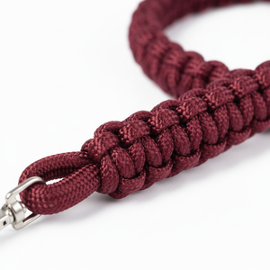 Cordon de serrage enduit pour vêtements et uniformes, vente en gros au meilleur prix - Product Image 3