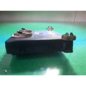 ECUs et modules informatiques d'occasion de classe E 2118704126 - Product Image 3