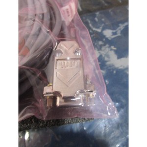 สายเคเบิล LAM 2004304, สายต่อวิดีโอ (QUAD), 109652 - อุปกรณ์และอะไหล่เซมิคอนดักเตอร์ระดับโลกที่เชื่อถือได้ที่ - Product Image 6