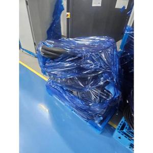 AMAT Centura2 eMAX CT+ Oxide - อุปกรณ์และอะไหล่เซมิคอนดักเตอร์ระดับโลกที่เชื่อถือได้ - Product Image 2