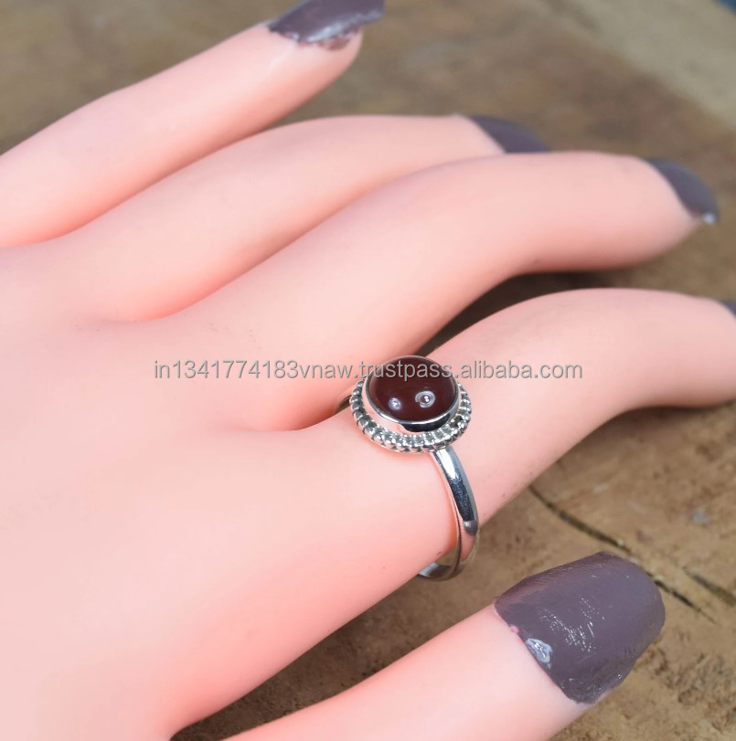 เหมือนกับภาพ