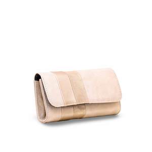 Golden Casual P70689 <b>Arm</b> <b>Bag</b> a Stylish and Practical Wallet - Product Image 2