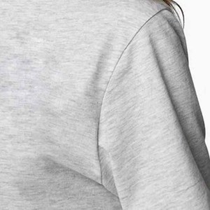 ชุดเซ็ตฤดูร้อนสำหรับผู้หญิง 2 ชิ้น ชุดกระโปรงกางเกงขาสั้น 2 ชิ้น เสื้อผ้าสั่งทำ ชุดกระโปรงขาสั้นสองชิ้น - Product Image 5