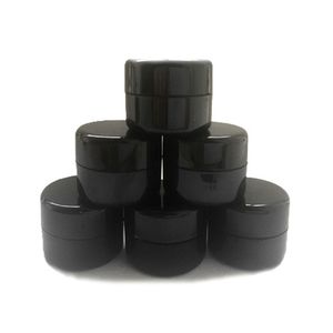 Extrait pur de Shilajit de l'Himalaya, matière première en résine naturelle, produit à base de résine de Shilajit pour la vente en gros et l'emballage personnalisé - Product Image 2