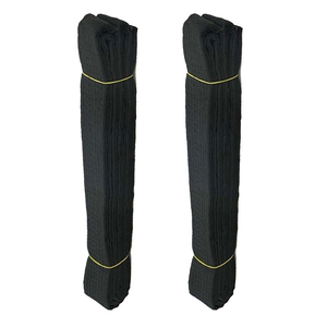 OEM ODM Martial Arts <b>Belts</b> Manufacturer Pakistan For Karate MMA And Jiu Jitsu Brands High Quality Karate <b>Belts</b> - Product Image 5