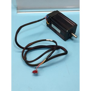 Moteur ELCOM 04-08-3404, Poids : 2,4 lb, 171151 - Équipements et Pièces Semi-conducteurs d'Occasion Mondialement Renommés et Fiables chez - Product Image 1