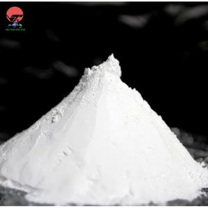 Carbonato de calcio aprobado por la industria para aplicaciones de vidrio - Product Image 1