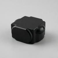 Sensor Lidar YDLIDAR SDM15 Detektor Hambatan 15M 4.8-5.2V -10 hingga +50