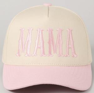 OEM ODM Gorra de béisbol de 5 paneles Gorra de algodón personalizada Logotipo bordado Gorra de dos tonos para hombres Moda Vietnam Fabricante de alta calidad - Product Image 4