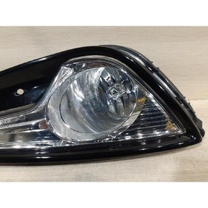 Luz Antiniebla Derecha Usada i40 922023Z150 - Product Image 3