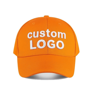 Fabricant de casquettes trucker à visière plate personnalisées, fournisseur en gros OEM de casquettes snapback en maille premium pour l'exportation - Product Image 1