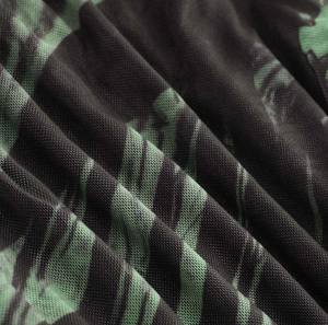 Robe Polo de Luxe pour Femme - Confection et Couture de Qualité Supérieure - Vêtement Sportif à Manches Courtes Personnalisable avec Logo pour Dames - Product Image 3